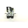 CERRADURA MALETERO / PORTON 81230G3000 
