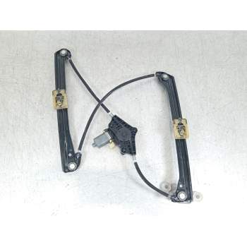 ELEVALUNAS DELANTERO DERECHO 5G4837462 5Q0959802B 