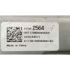 MODULO ELECTRONICO 23382564 545249971 