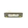 MODULO ELECTRONICO 954003Z401 116RA000349 