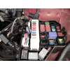 CAJA RELES / FUSIBLES 821110UA41 821110UA41A 