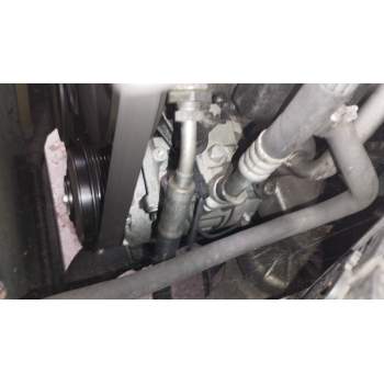 COMPRESOR AIRE ACONDICIONADO A0012308111 