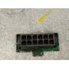 CENTRALITA FAROS XENON 130732940400 
