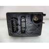 CAJA PRECALENTAMIENTO 51299012 46807091 