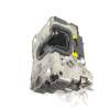 CERRADURA PUERTA TRASERA DERECHA 825020953R 