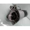 MOTOR ARRANQUE 55353857 M001T30072 