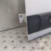 PUERTA DELANTERA IZQUIERDA 9846222280 