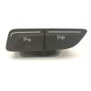 MANDO MULTIFUNCION 14B436HA 
