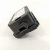 MODULO ELECTRONICO 931908102 A2C90360200 