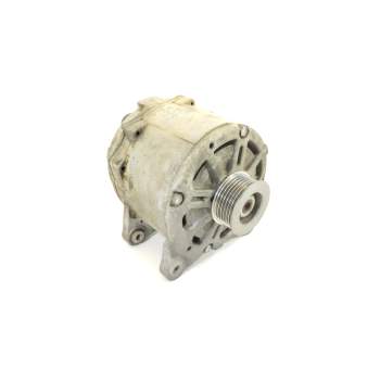 ALTERNADOR 059903023 LR1190912 
