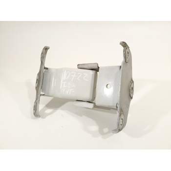 BISAGRA PUERTA 312304K 66379 