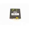 MODULO ELECTRONICO 3570023761 253C06FL0A 