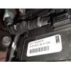 CAJA RELES / FUSIBLES 821110UA41 821110UA41A 