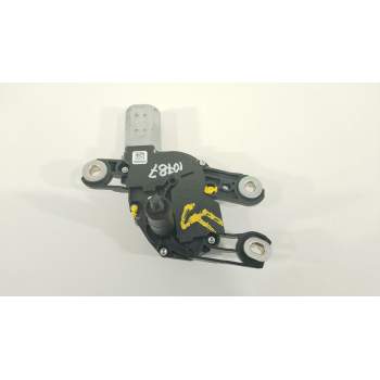 MOTOR LIMPIA TRASERO 5G0955711C W000089789 