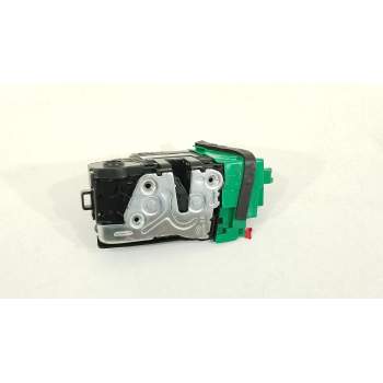 CERRADURA PUERTA DELANTERA DERECHA 81320G3050 