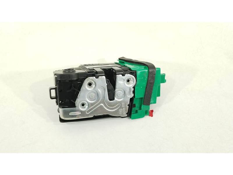 CERRADURA PUERTA DELANTERA DERECHA 81320G3050 