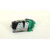 CERRADURA PUERTA DELANTERA DERECHA 81320G3050 