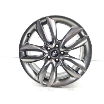 LLANTA 529102W190 