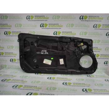 ELEVALUNAS DELANTERO IZQUIERDO 8A6114A389B 