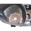CUADRO INSTRUMENTOS 8A6T10849CP 