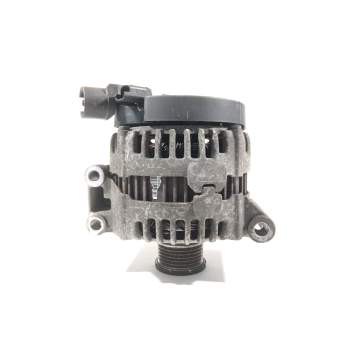 ALTERNADOR 757565080 0121615027