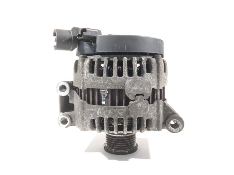 ALTERNADOR 757565080 0121615027
