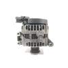 ALTERNADOR 757565080 0121615027