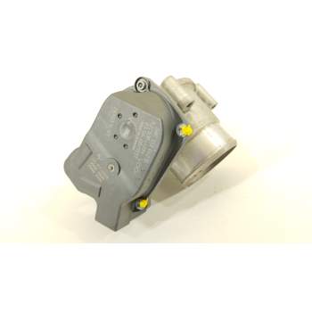CAJA MARIPOSA 06F133062G A2C53044094 