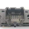MANDO MULTIFUNCION 14B436HA 