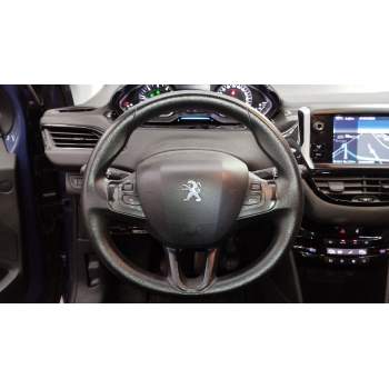 VOLANTE 