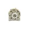 ALTERNADOR 059903023 LR1190912 