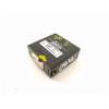 MODULO ELECTRONICO 3570023761 253C06FL0A 