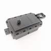 MODULO ELECTRONICO 931908102 A2C90360200 