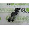 MANDO ELEVALUNAS DELANTERO IZQUIERDO 3M5T14529 3M5T14529CE 