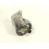 MOTOR ARRANQUE 02E911023L 