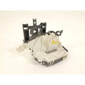 CERRADURA PUERTA TRASERA IZQUIERDA A2047302735 