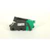 CERRADURA PUERTA DELANTERA DERECHA 81320G3050 