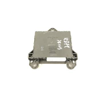 MODULO ELECTRONICO 8865047051 