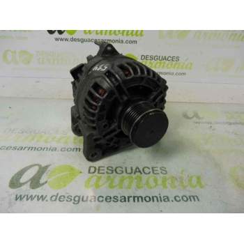 ALTERNADOR 8200660033 0124425071 