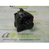 ALTERNADOR 8200660033 0124425071 