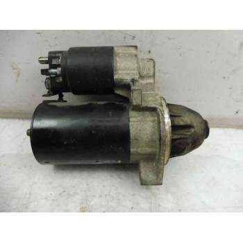MOTOR ARRANQUE 0051510601 0001107072 