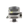 ALTERNADOR 757565080 0121615027