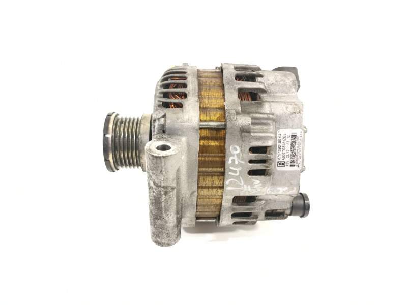 ALTERNADOR V757692180 757692180