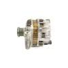 ALTERNADOR V757692180 757692180