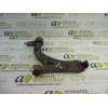 BRAZO SUSPENSION INFERIOR DELANTERO IZQUIERDO 1436170 2S613051DA 