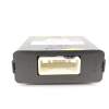 MODULO ELECTRONICO 3570023761 253C06FL0A 