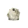ALTERNADOR 059903023 LR1190912 