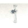 ELEVALUNAS DELANTERO DERECHO 807209071R 128001471B