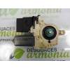 MOTOR ELEVALUNAS TRASERO IZQUIERDO 1K0959703F 