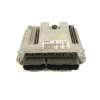 CENTRALITA MOTOR UCE 896610DP10 0281019995 